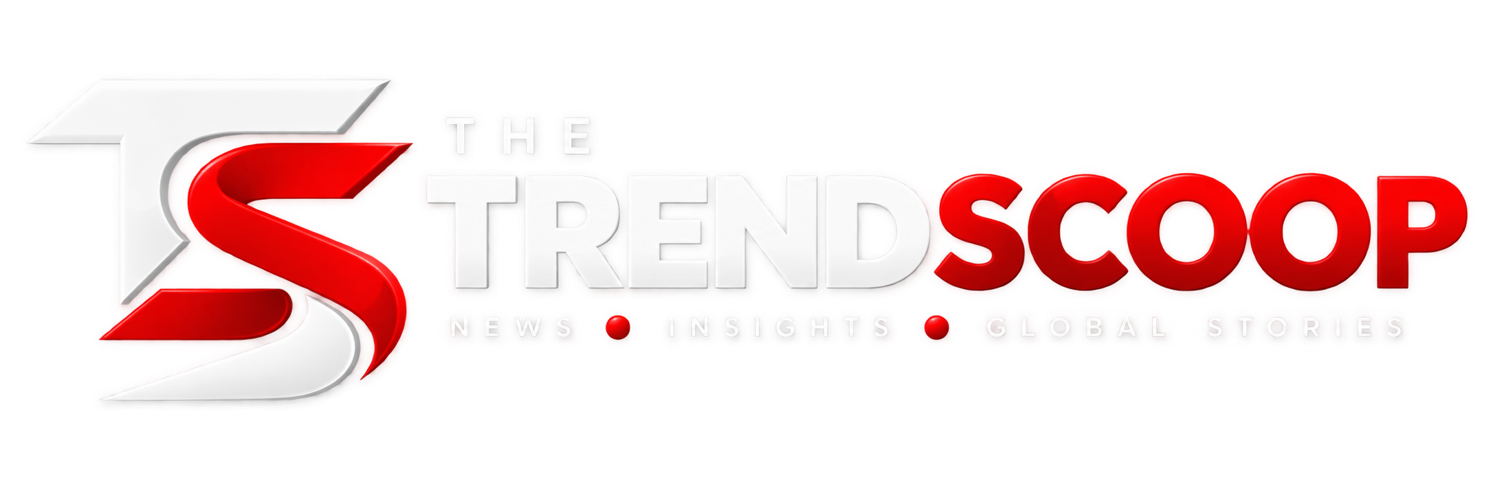 The TrendsScoop
